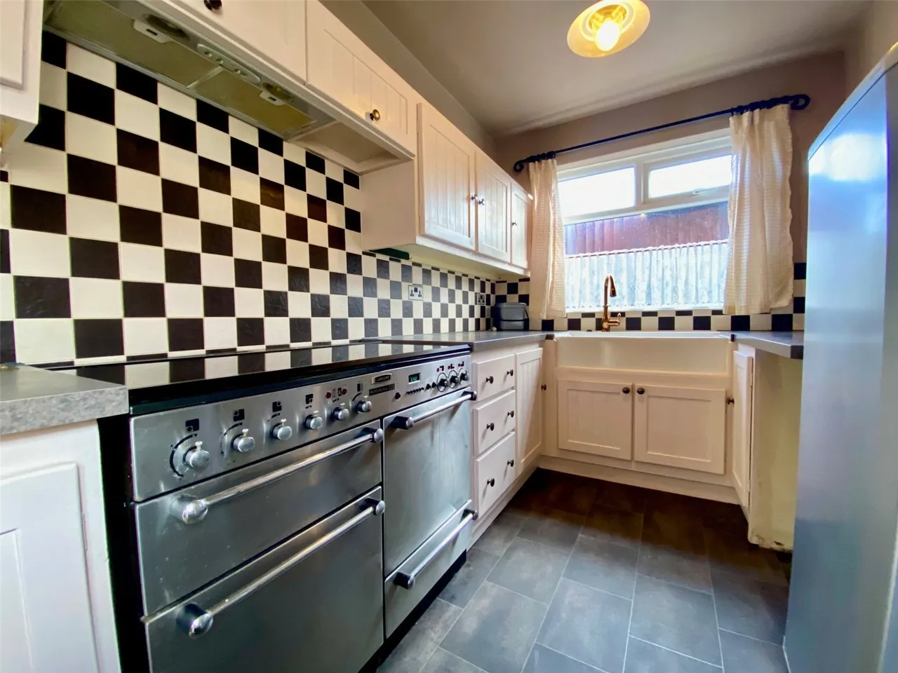 Michaelson Avenue, Morecambe, LA4, photo 6