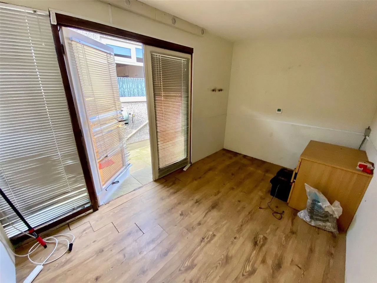 Michaelson Avenue, Morecambe, LA4, photo 17