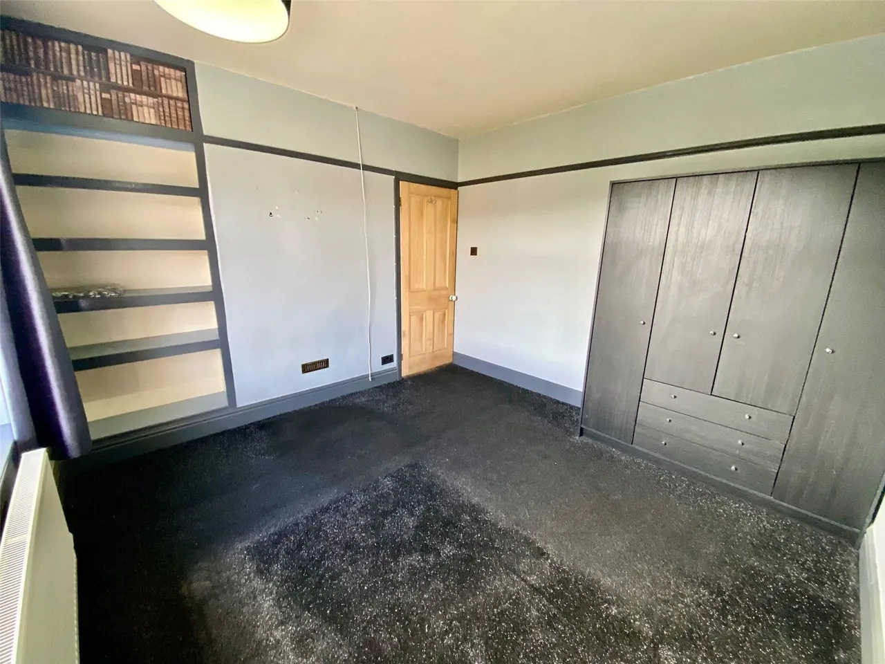 Michaelson Avenue, Morecambe, LA4, photo 12