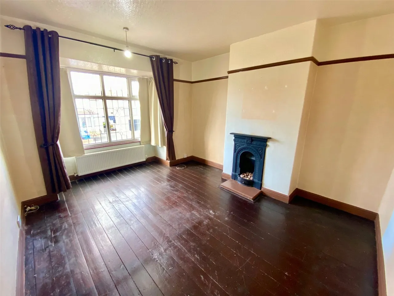 Michaelson Avenue, Morecambe, LA4, photo 8