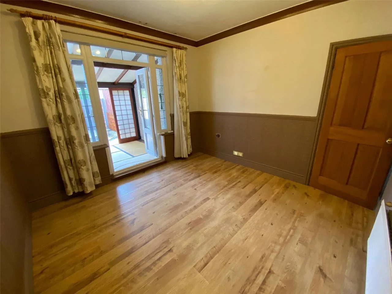 Michaelson Avenue, Morecambe, LA4, photo 3
