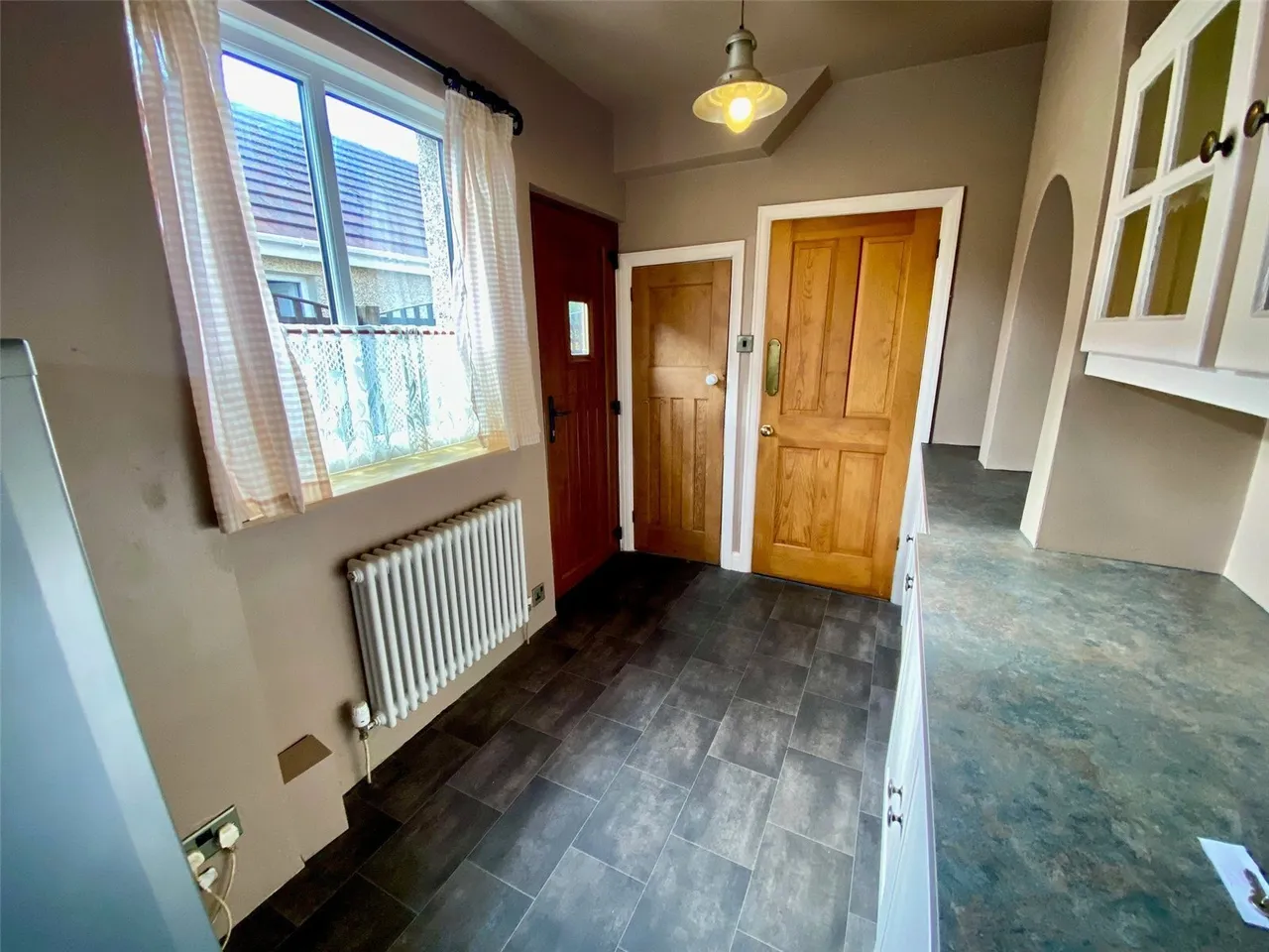 Michaelson Avenue, Morecambe, LA4, photo 7