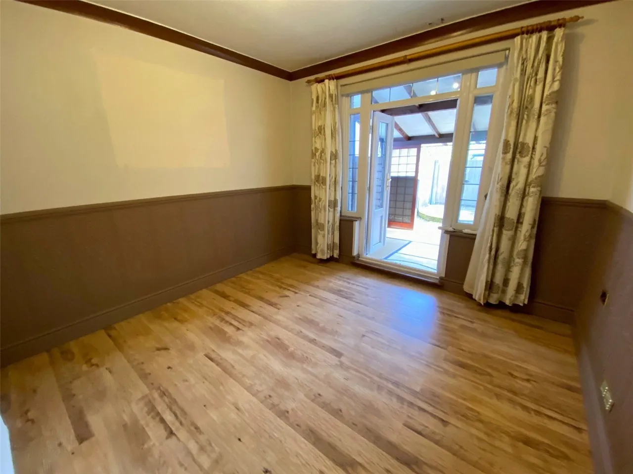 Michaelson Avenue, Morecambe, LA4, photo 4