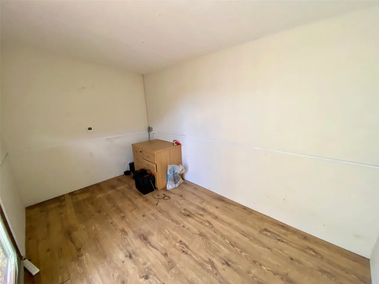 Michaelson Avenue, Morecambe, LA4, photo 18