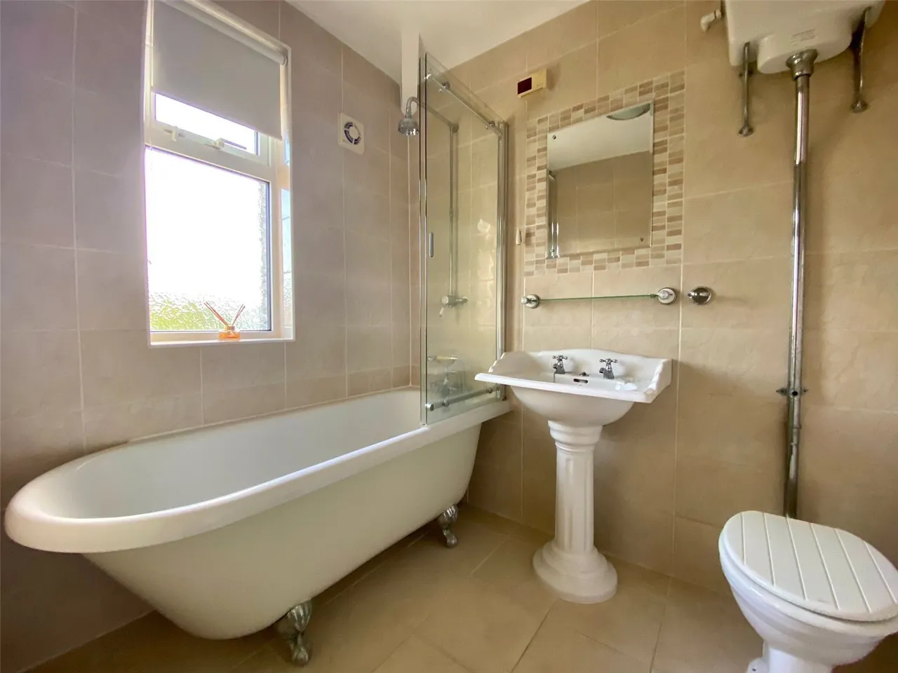 Michaelson Avenue, Morecambe, LA4, photo 10