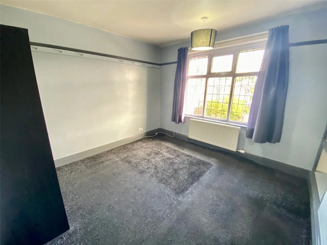 Michaelson Avenue, Morecambe, LA4, photo 11