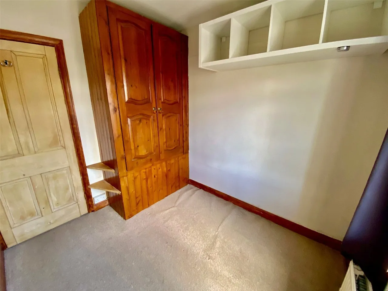 Michaelson Avenue, Morecambe, LA4, photo 14