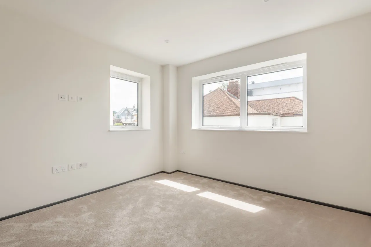 Salterns Way, Lilliput, Poole, Dorset, BH14 8JR, photo 12