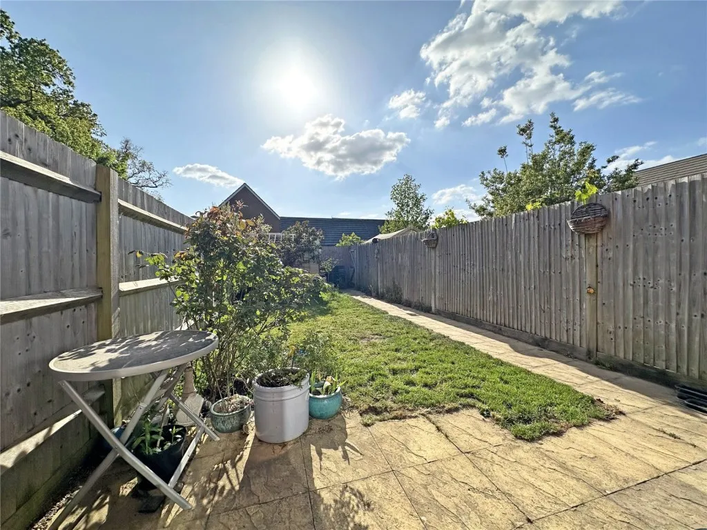 Bransgore, Christchurch, photo 16