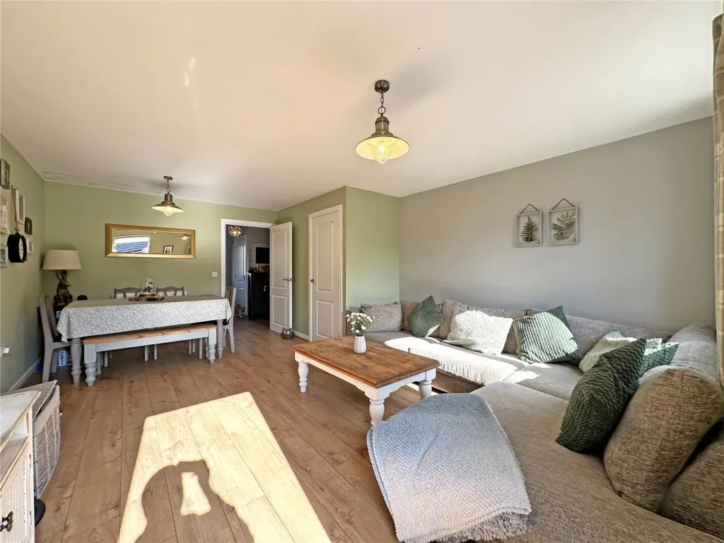 Bransgore, Christchurch, photo 3