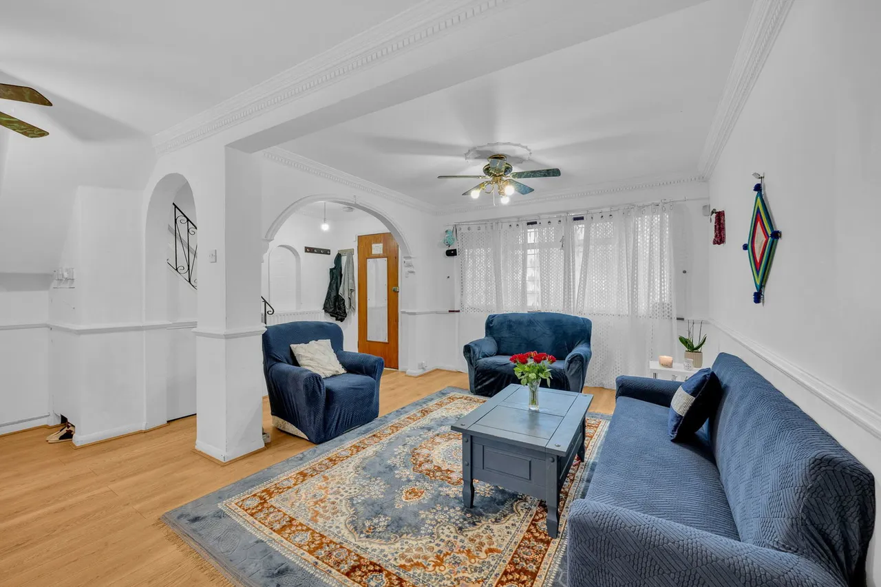 4 bed house for sale, Bracondale Road, Abbey Wood, SE2
