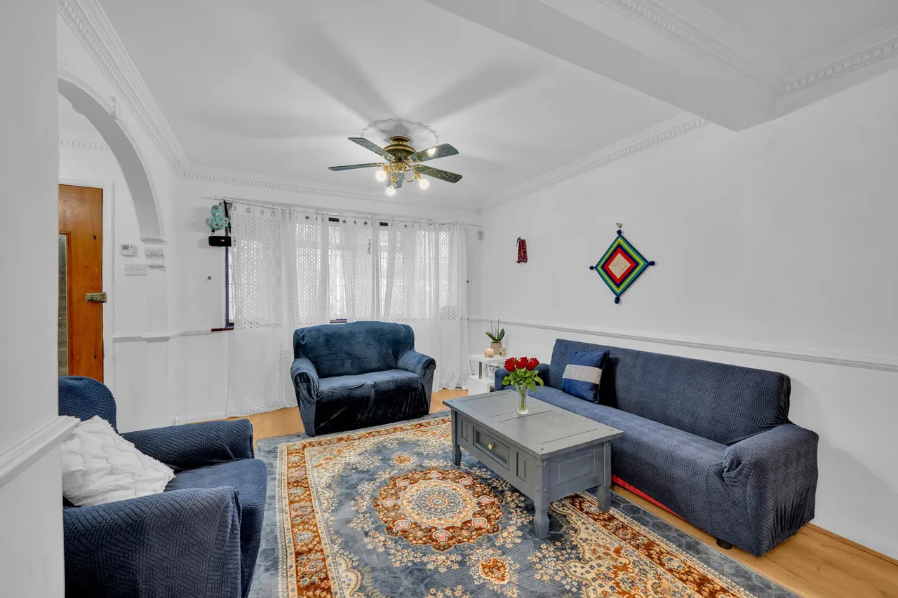 Bracondale Road, Abbey Wood, SE2, photo 4