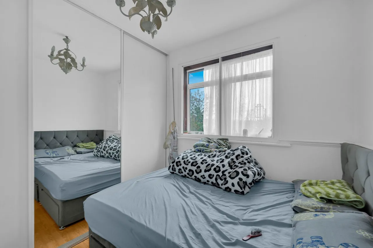 Bracondale Road, Abbey Wood, SE2, photo 10