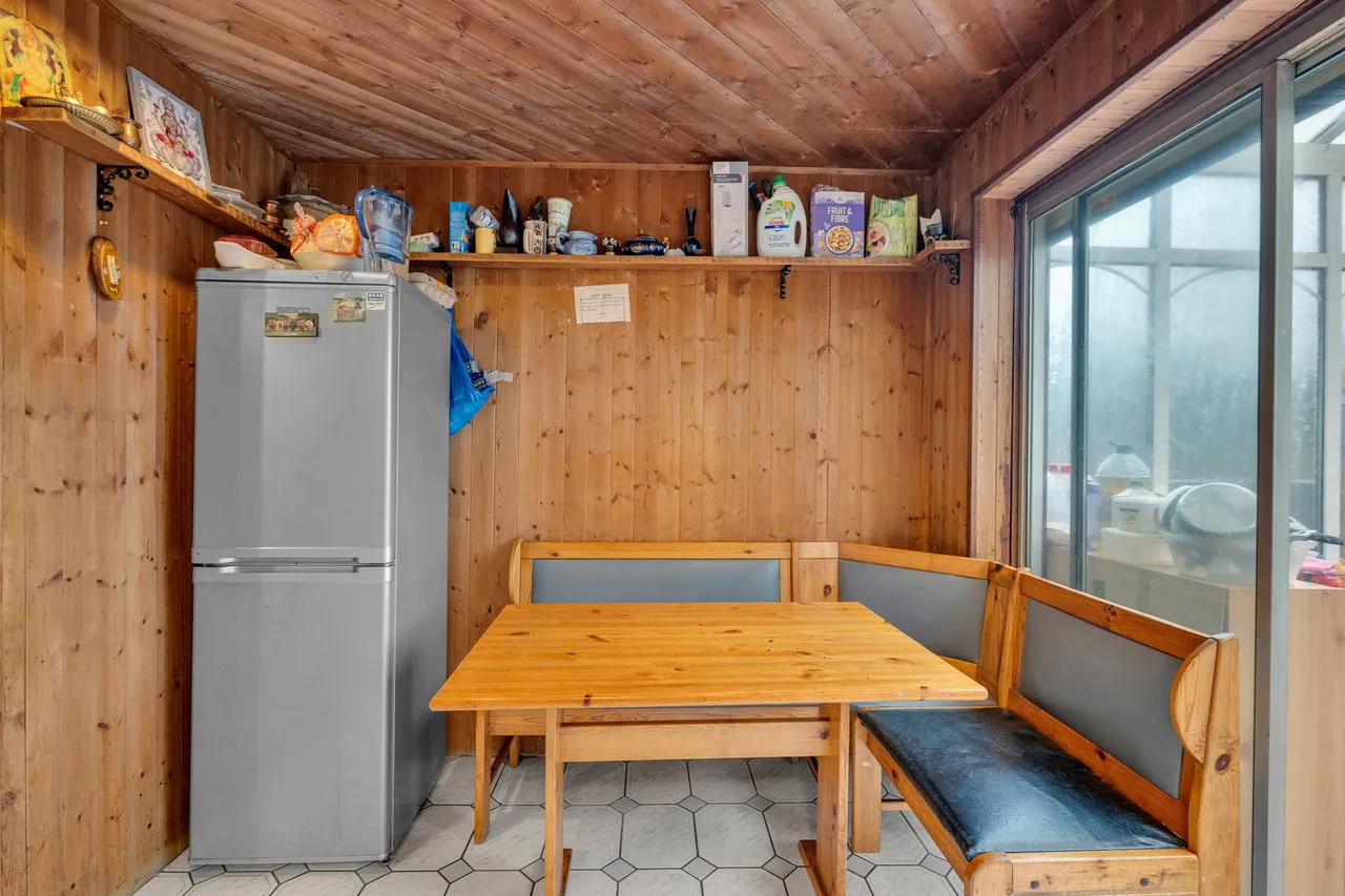 Bracondale Road, Abbey Wood, SE2, photo 7