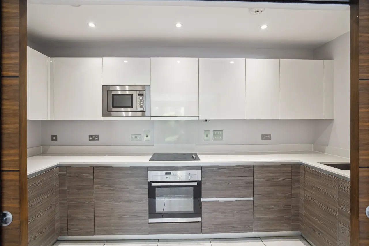 Humphris Place, Cheltenham, GL53, photo 4