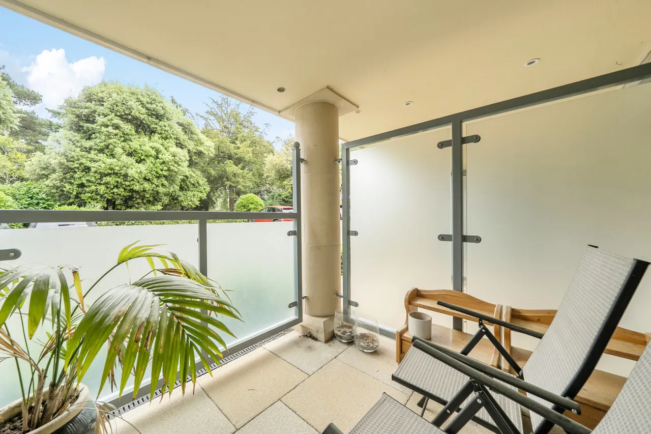 Humphris Place, Cheltenham, GL53, photo 8