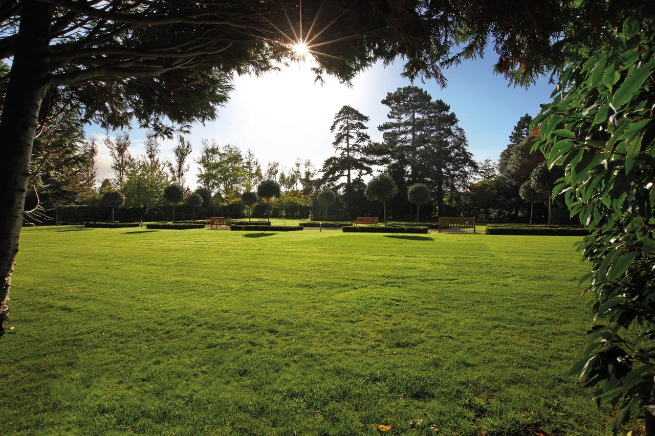 Humphris Place, Cheltenham, GL53, photo 2