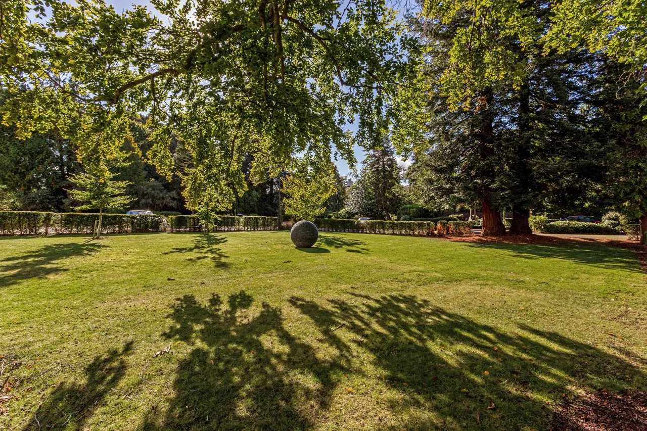 Humphris Place, Cheltenham, GL53, photo 10