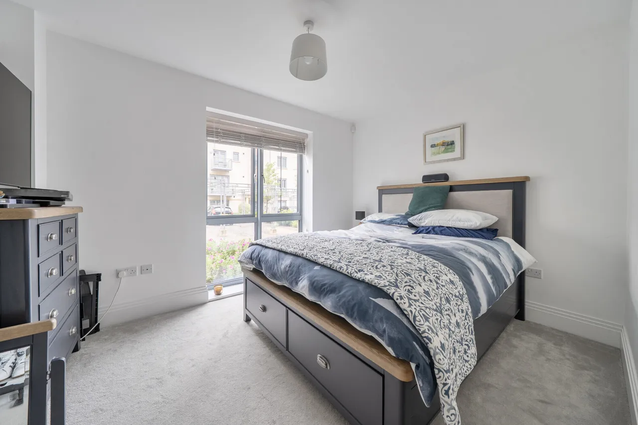 Humphris Place, Cheltenham, GL53, photo 7