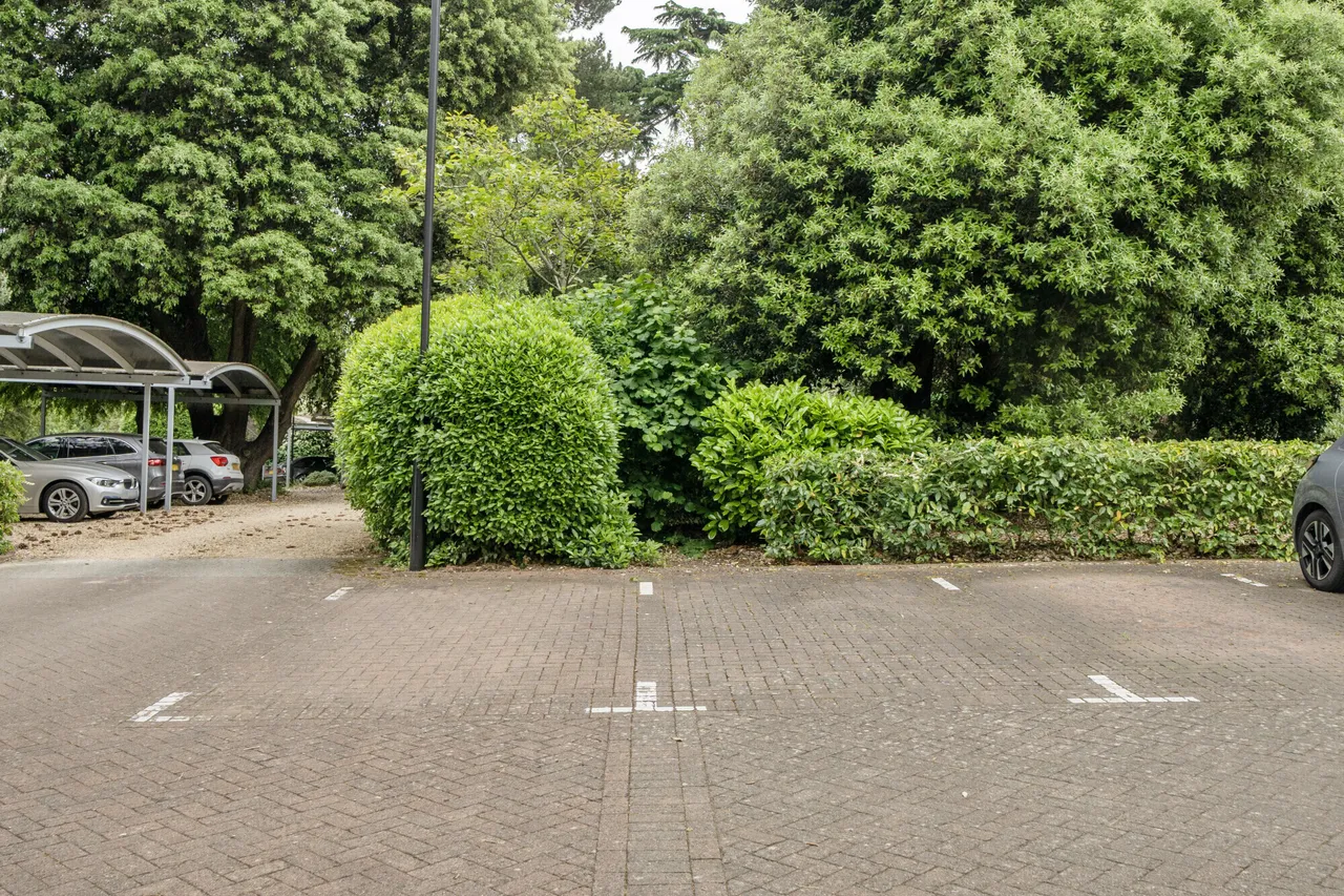Humphris Place, Cheltenham, GL53, photo 11