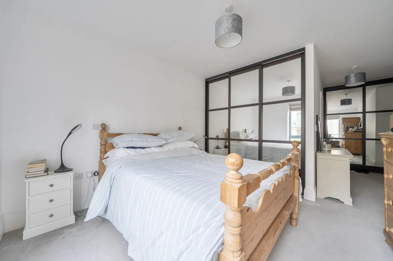 Humphris Place, Cheltenham, GL53, photo 5