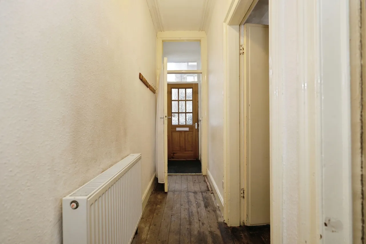 Duchy Grove, Harrogate, HG2, photo 15