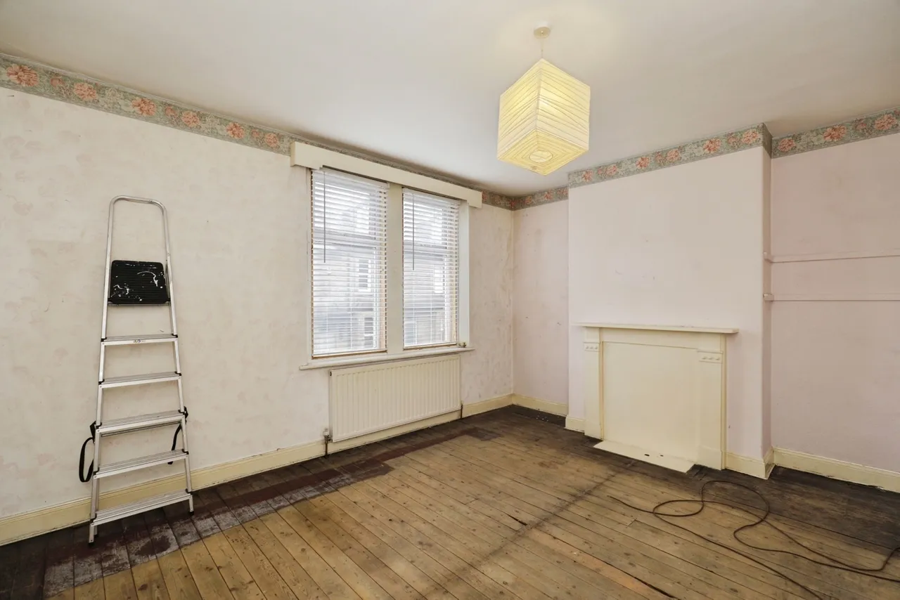 Duchy Grove, Harrogate, HG2, photo 10