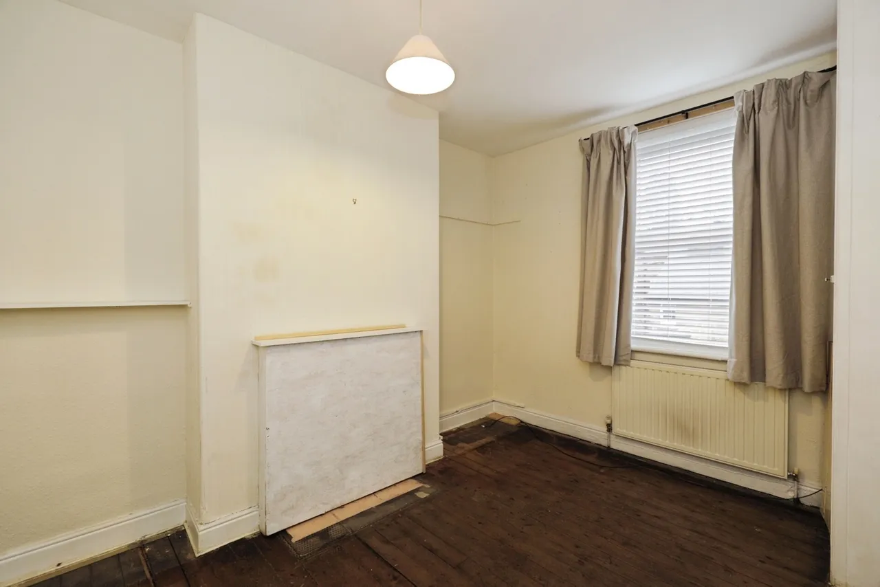 Duchy Grove, Harrogate, HG2, photo 11