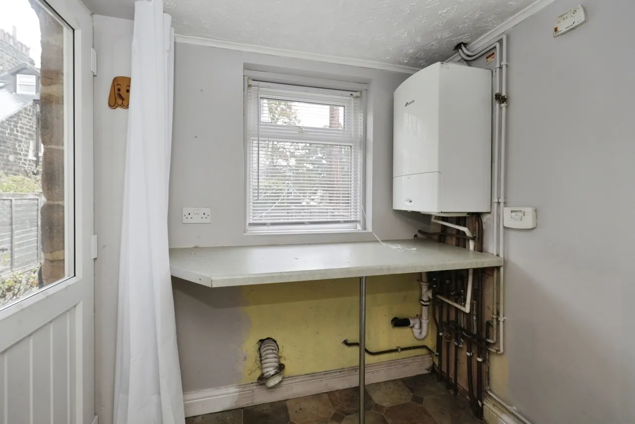 Duchy Grove, Harrogate, HG2, photo 7