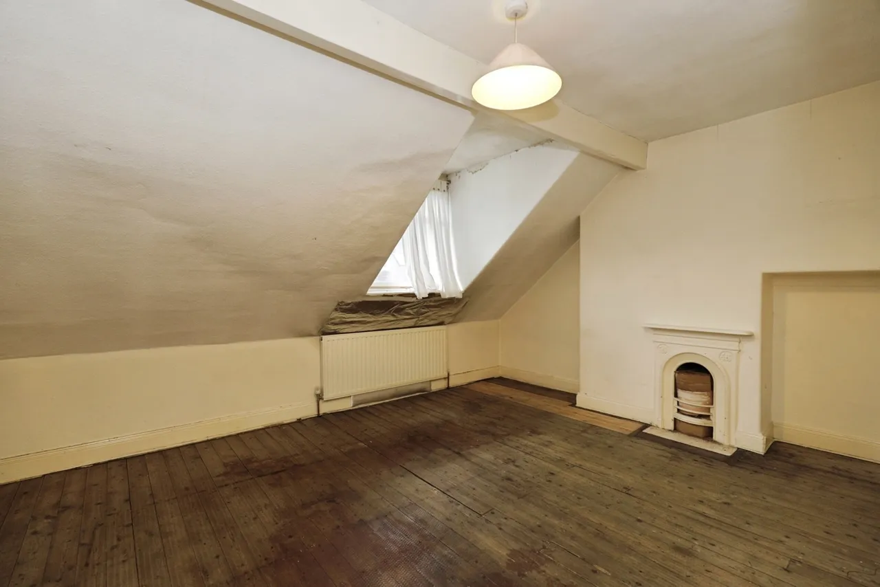 Duchy Grove, Harrogate, HG2, photo 13