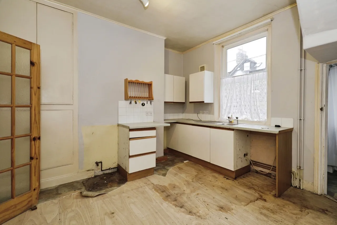Duchy Grove, Harrogate, HG2, photo 3