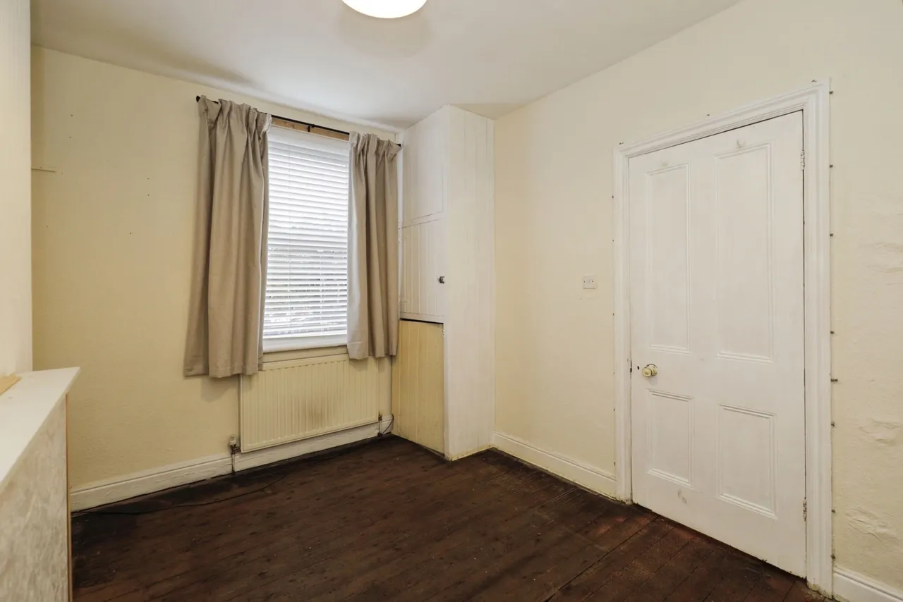 Duchy Grove, Harrogate, HG2, photo 12