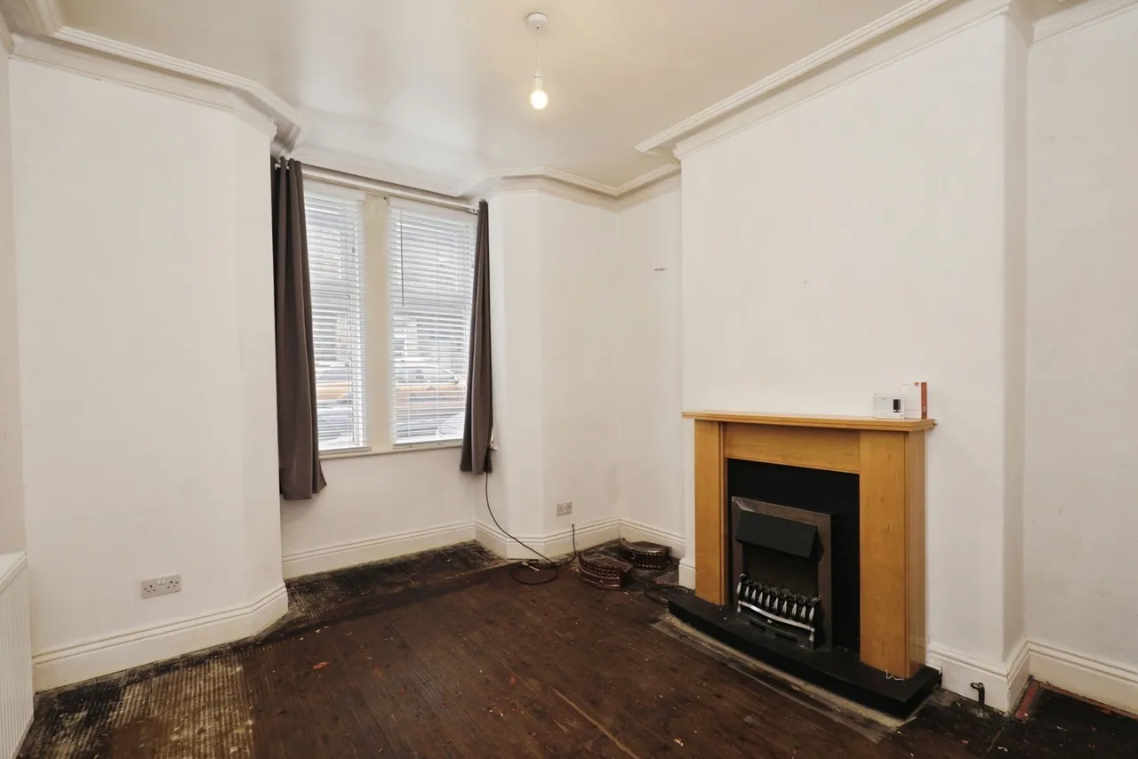 Duchy Grove, Harrogate, HG2, photo 5