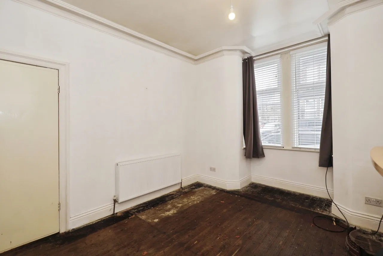 Duchy Grove, Harrogate, HG2, photo 6