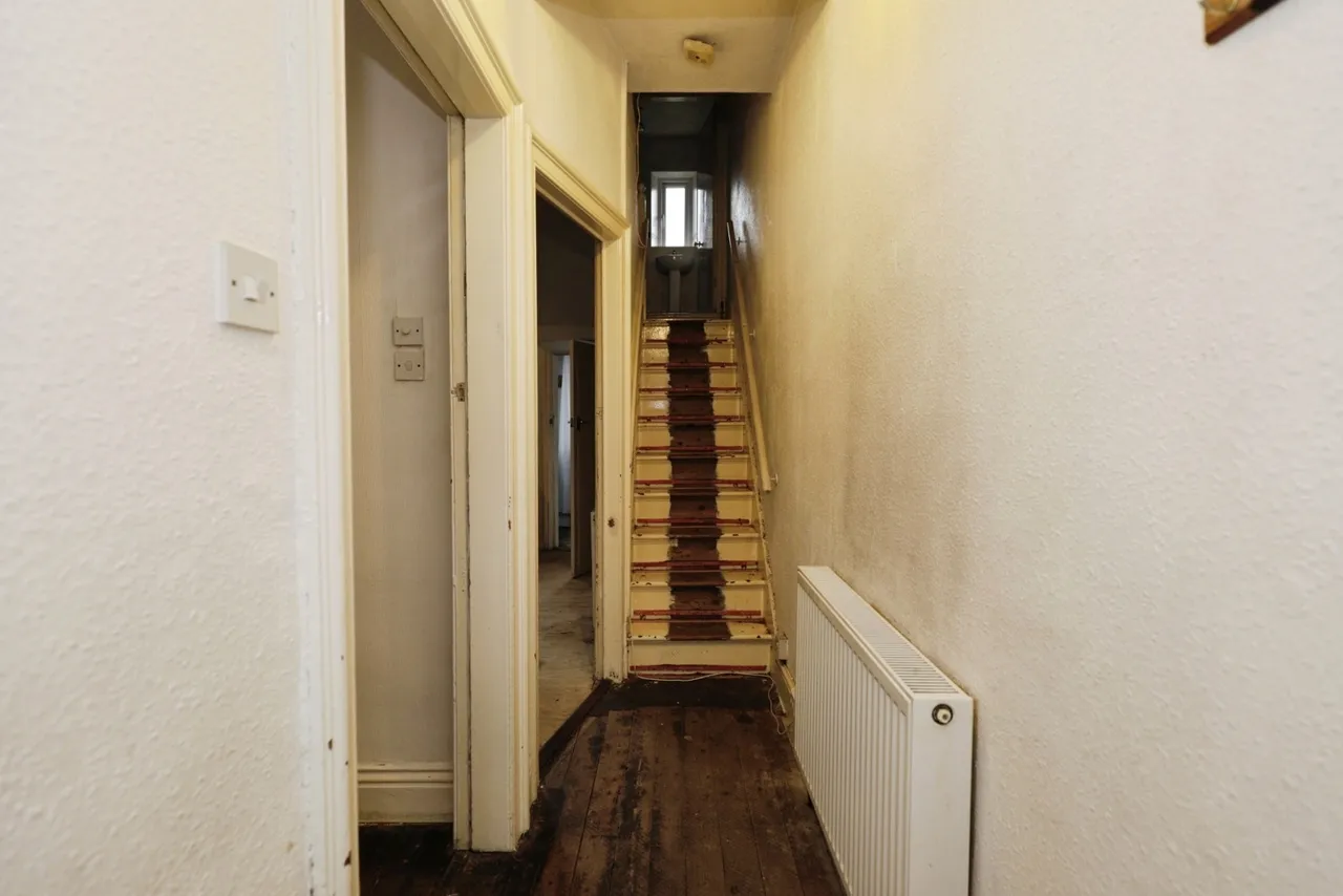 Duchy Grove, Harrogate, HG2, photo 2