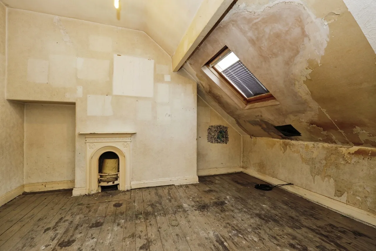 Duchy Grove, Harrogate, HG2, photo 14