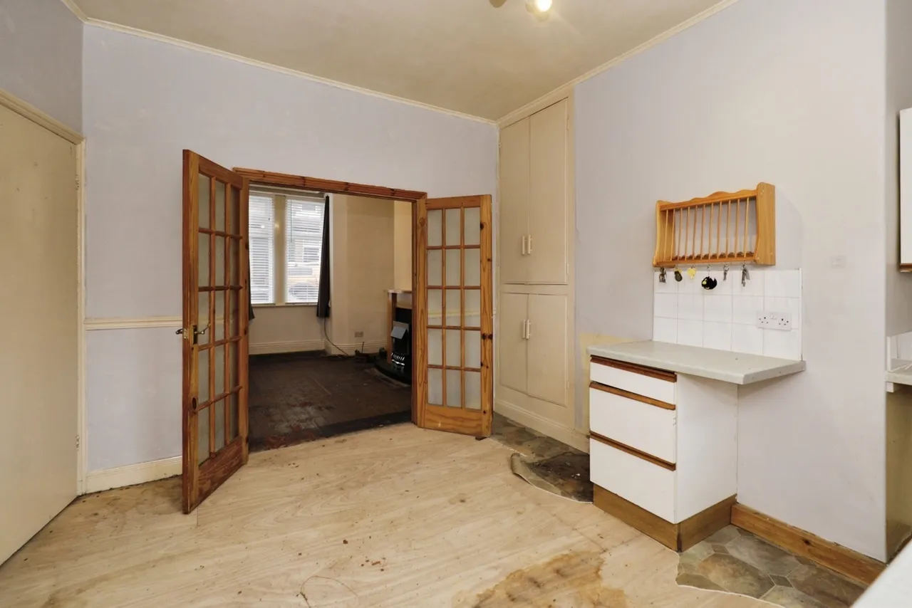 Duchy Grove, Harrogate, HG2, photo 4