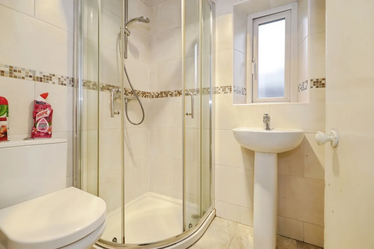 Duchy Grove, Harrogate, HG2, photo 8