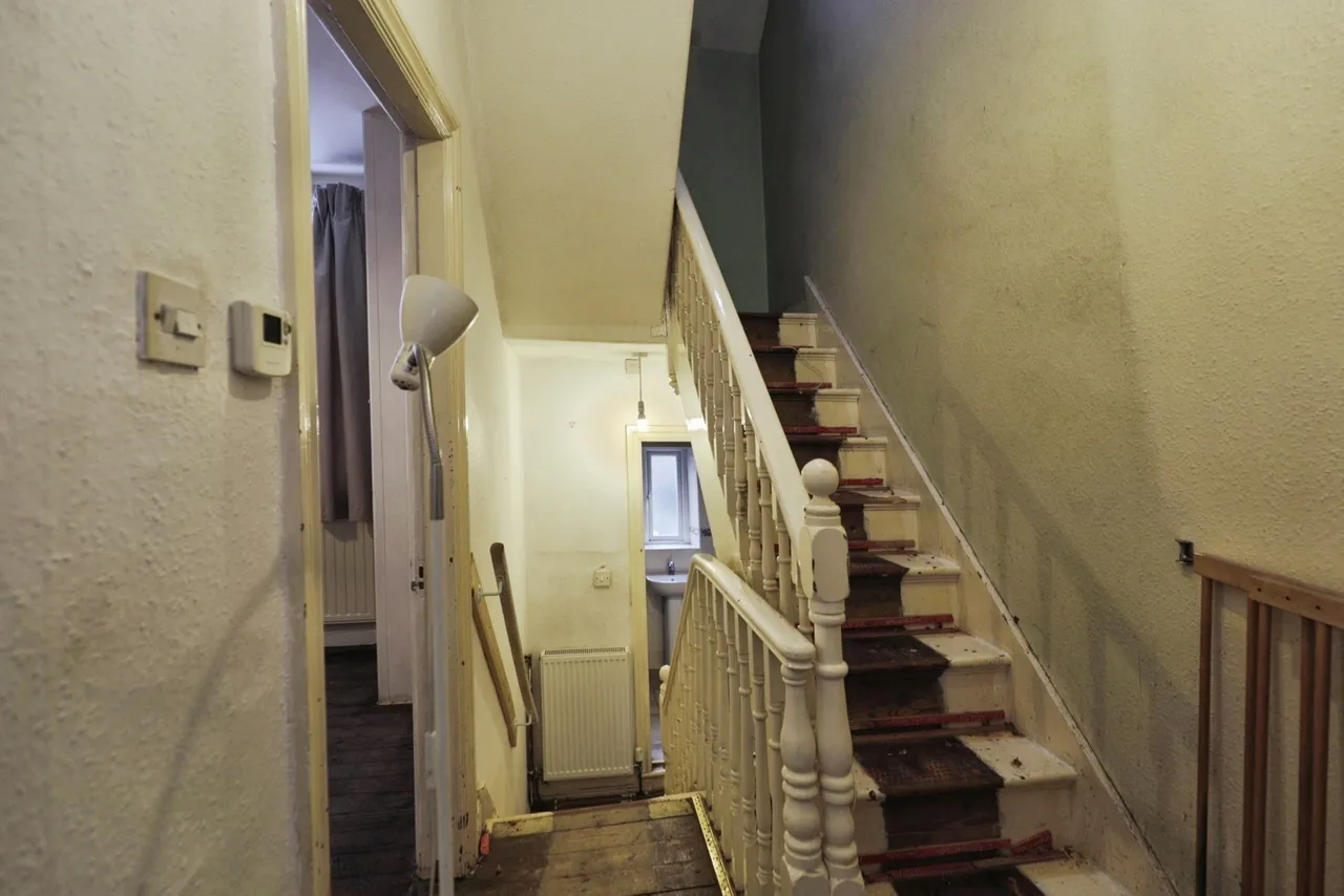 Duchy Grove, Harrogate, HG2, photo 9