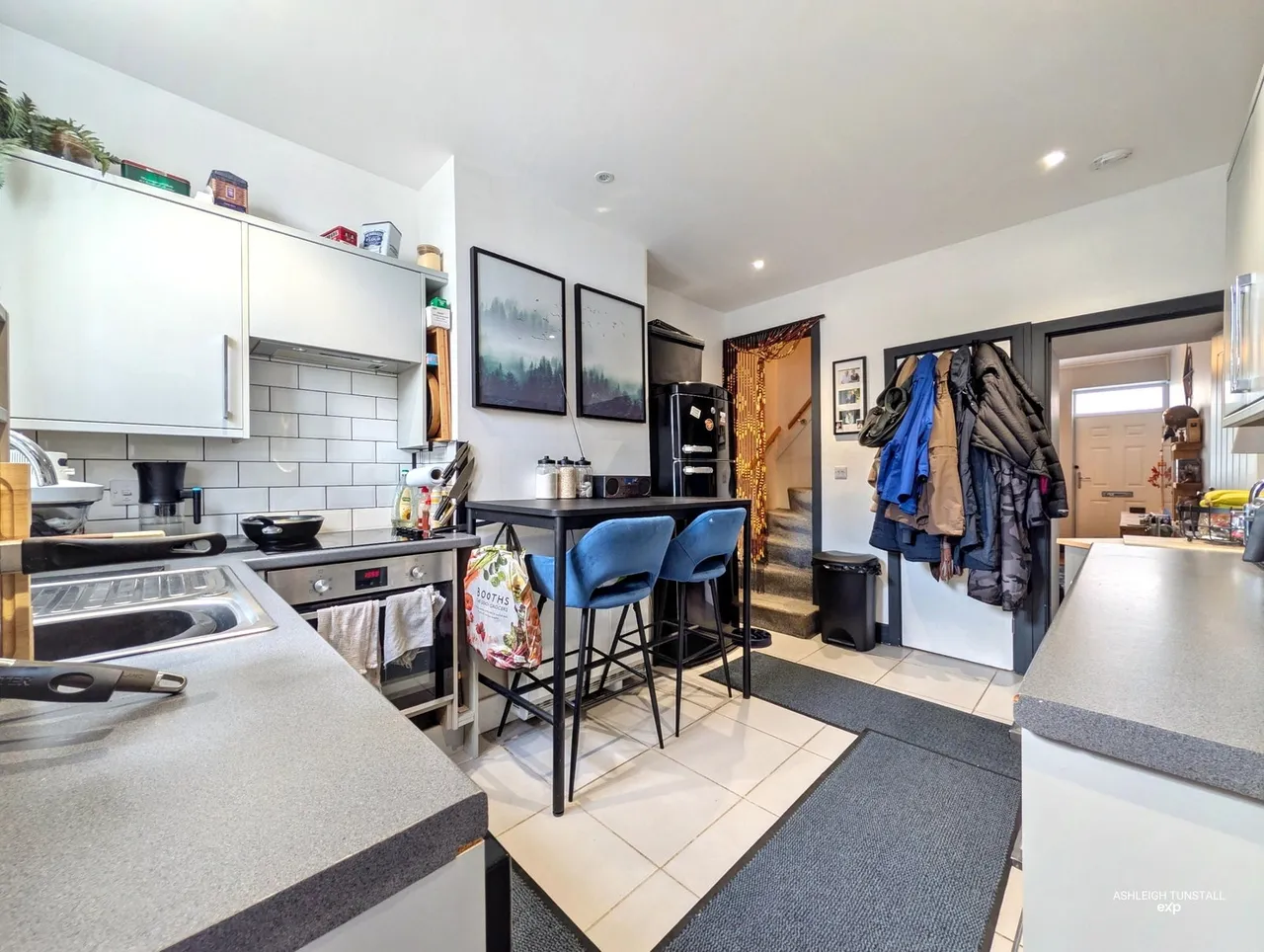 Eaglesfield Street, Maryport, CA15, photo 6