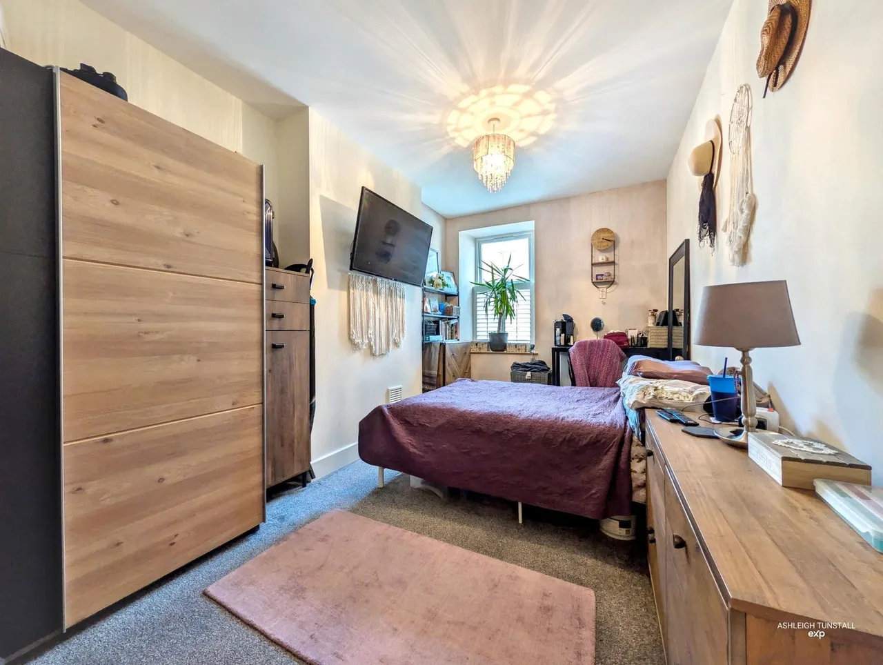 Eaglesfield Street, Maryport, CA15, photo 7