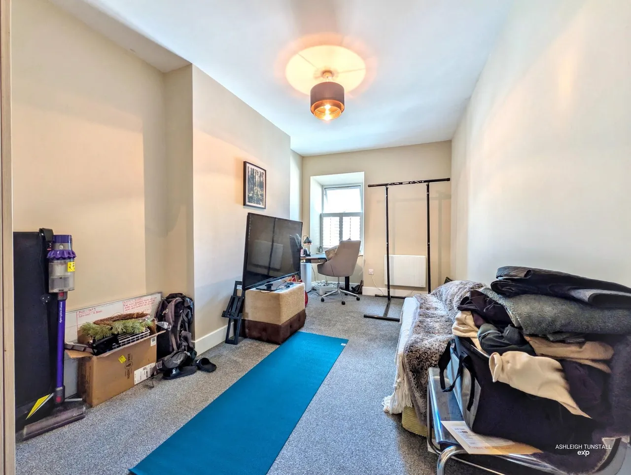 Eaglesfield Street, Maryport, CA15, photo 11