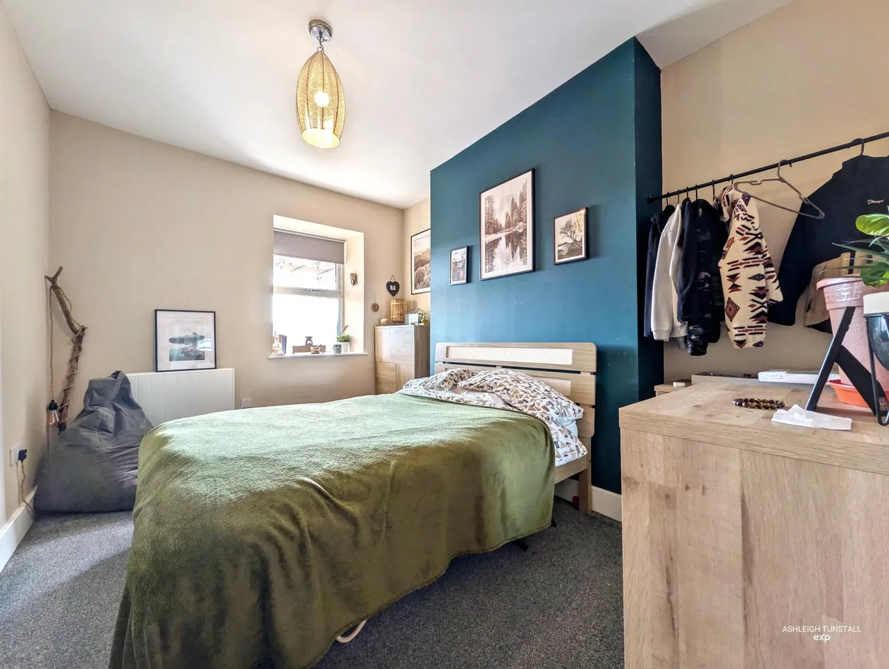 Eaglesfield Street, Maryport, CA15, photo 10