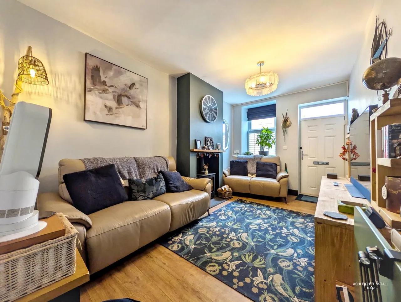 Eaglesfield Street, Maryport, CA15, photo 4
