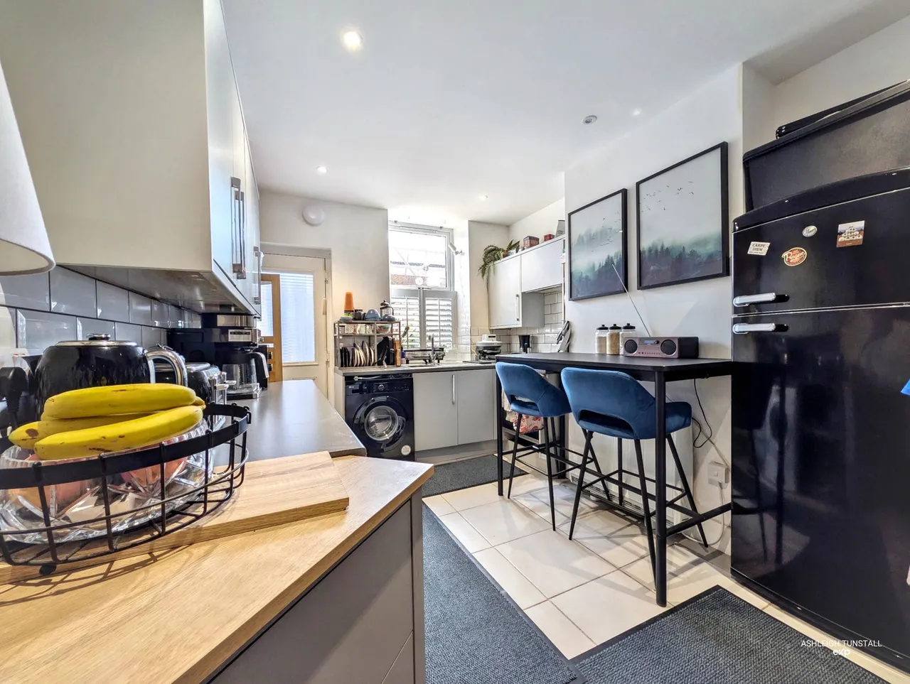 Eaglesfield Street, Maryport, CA15, photo 5