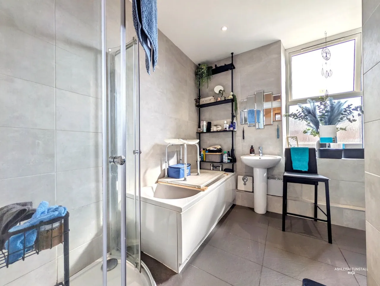 Eaglesfield Street, Maryport, CA15, photo 8