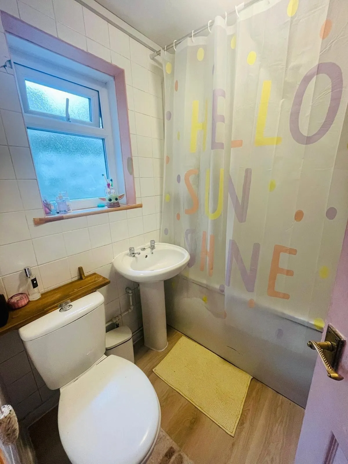 Kitchener Street, York, North Yorkshire, YO31, photo 12