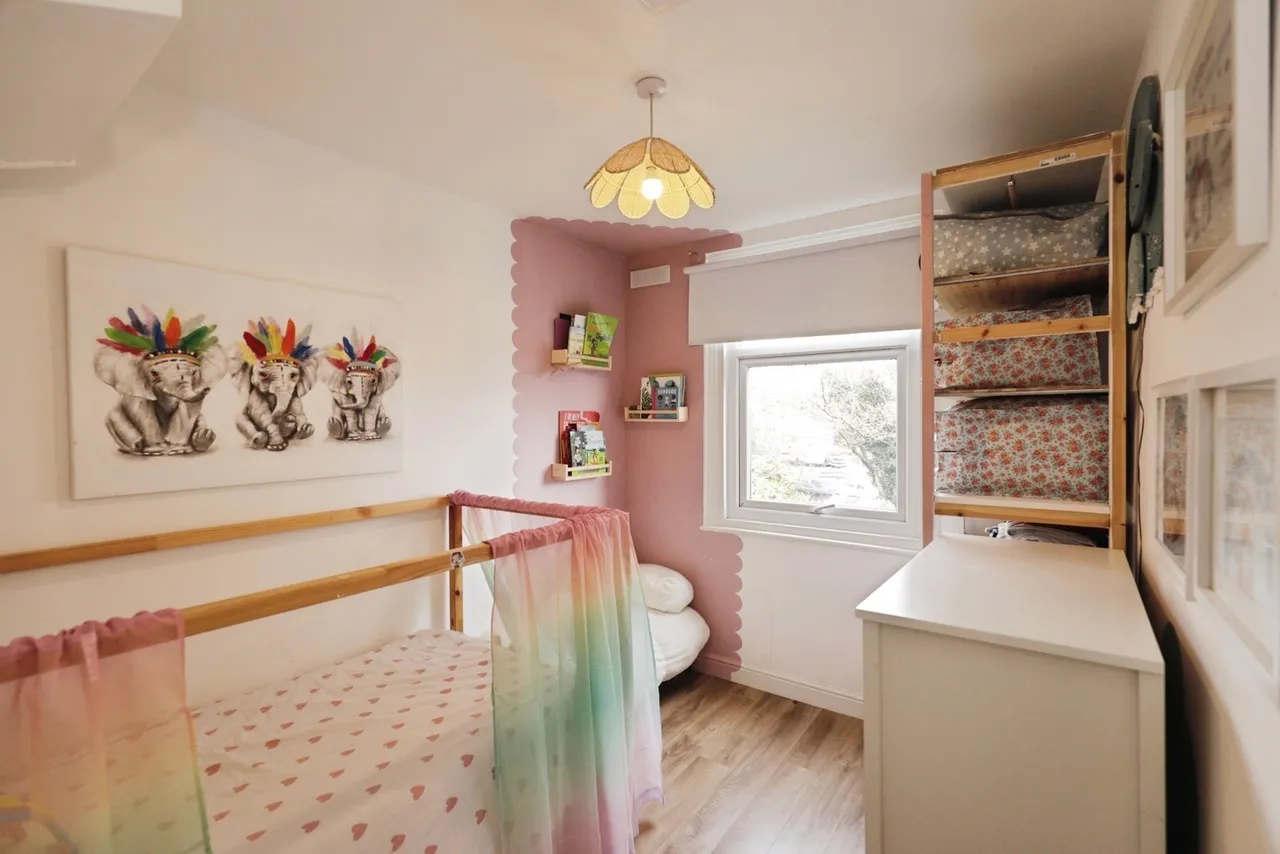 Kitchener Street, York, North Yorkshire, YO31, photo 10
