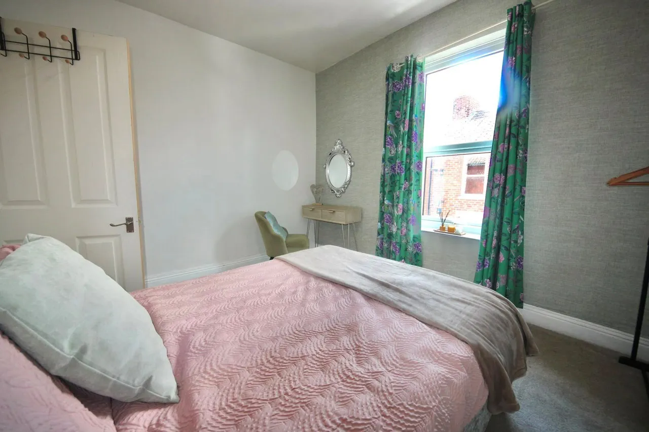 Kitchener Street, York, North Yorkshire, YO31, photo 7