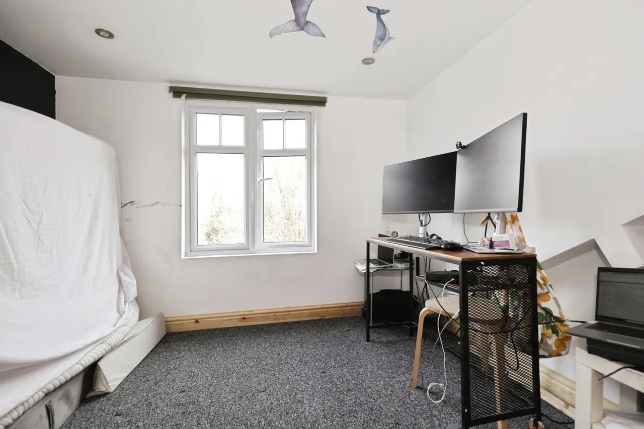 Kitchener Street, York, North Yorkshire, YO31, photo 11